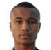 https://img.heibaitiyuy.com.cn/img/football/player/bb78e166da7db667b09c1cc18388a12a.png