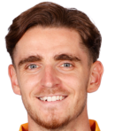 https://img.heibaitiyuy.com.cn/img/football/player/bb78f31f6735d567c5a4569d114387f3.png