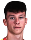 https://img.heibaitiyuy.com.cn/img/football/player/bb82858b32809699e50da9a5a1a063b4.png