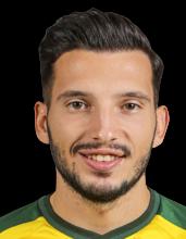 https://img.heibaitiyuy.com.cn/img/football/player/bb83ba6c842eded8515c94918a8875e1.png
