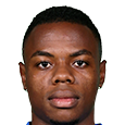 https://img.heibaitiyuy.com.cn/img/football/player/bb848d5b61dfd204f52f7f9a48297715.png