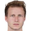 https://img.heibaitiyuy.com.cn/img/football/player/bb84a79d4bd623baa8f1960bf2601851.png