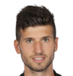 https://img.heibaitiyuy.com.cn/img/football/player/bb854ff55eff0a63120f24359d4fc05e.png