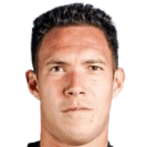 https://img.heibaitiyuy.com.cn/img/football/player/bb859dae1e51566a687d296000a37173.png