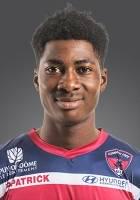 https://img.heibaitiyuy.com.cn/img/football/player/bb87b4154bfa60969933f65c6b91b8b0.jpg