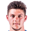 https://img.heibaitiyuy.com.cn/img/football/player/bb8ae8aa5c63d527ca27be675d145c67.png