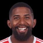https://img.heibaitiyuy.com.cn/img/football/player/bb8d6e31991a023aed4c4944aad4eca5.png
