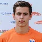 https://img.heibaitiyuy.com.cn/img/football/player/bb8d97ac419a2d55ead6452f91cf7e46.png
