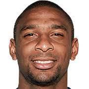 https://img.heibaitiyuy.com.cn/img/football/player/bb8eb2dff237f120ac6bba667953469b.jpg