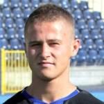 https://img.heibaitiyuy.com.cn/img/football/player/bb8fc5e9350927950a7e5d4c012a9ade.png