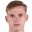 https://img.heibaitiyuy.com.cn/img/football/player/bb91cf3137e16a4f442daa331bd75a16.png