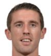 https://img.heibaitiyuy.com.cn/img/football/player/bb91d2bf7076c1f1cd62152f44993833.png