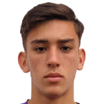 https://img.heibaitiyuy.com.cn/img/football/player/bb93b9577f736d8f5bca33f7d16417ae.png