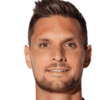 https://img.heibaitiyuy.com.cn/img/football/player/bb940632eb5663c3743cb69f9a98c598.png