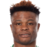 https://img.heibaitiyuy.com.cn/img/football/player/bb962b22af913df3f4a728672be0a2f9.png