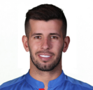 https://img.heibaitiyuy.com.cn/img/football/player/bb98922d9496665cbaaed666c38cca59.jpg