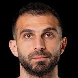 https://img.heibaitiyuy.com.cn/img/football/player/bb9a7ab1f236997ce90cb722854186b0.png