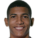 https://img.heibaitiyuy.com.cn/img/football/player/bb9a8554c160b6b7e6e24c3c1a006662.png