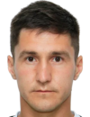 https://img.heibaitiyuy.com.cn/img/football/player/bb9b3509762b8cc7cf00540d03ec2b51.png