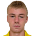 https://img.heibaitiyuy.com.cn/img/football/player/bb9d65bf30b6d78eb5b206a3b66ea33a.png