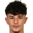 https://img.heibaitiyuy.com.cn/img/football/player/bba063b16d6a51abb4bc635ee5958ebb.png