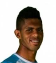 https://img.heibaitiyuy.com.cn/img/football/player/bba0bbe252545056807009b00c44ddf8.png