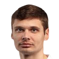 https://img.heibaitiyuy.com.cn/img/football/player/bba6e23df4d19c092e7c76d99c9e0a89.png