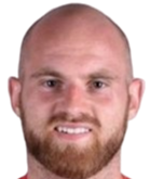 https://img.heibaitiyuy.com.cn/img/football/player/bba772307213cc73d4e858987c6c8071.png