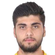 https://img.heibaitiyuy.com.cn/img/football/player/bbaa179915306fa69e0cec6acb9847b0.png