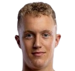 https://img.heibaitiyuy.com.cn/img/football/player/bbab6c58f014f40c89f2d01469096e47.png