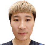 https://img.heibaitiyuy.com.cn/img/football/player/bbaed6724201d9b7221027ba5ed24307.png