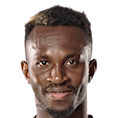 https://img.heibaitiyuy.com.cn/img/football/player/bbb10d9bf22de83a5e042fcf60685667.png