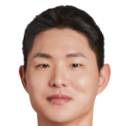 https://img.heibaitiyuy.com.cn/img/football/player/bbb1115b45bfb090f5e450e70af03e8f.png