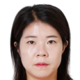 https://img.heibaitiyuy.com.cn/img/football/player/bbb15992a898cc408269d71c0fc653ec.png