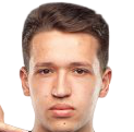 https://img.heibaitiyuy.com.cn/img/football/player/bbb2a5c8f94ec76cf0fb6a61f5c86164.png