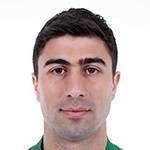 https://img.heibaitiyuy.com.cn/img/football/player/bbb2bd1a2962d3ab23af1bc870b1854e.png