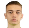 https://img.heibaitiyuy.com.cn/img/football/player/bbb3dd7cfa2b05171c525c3dfd9f883c.png