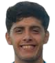 https://img.heibaitiyuy.com.cn/img/football/player/bbb464095713cdcedb8d9eb5ab85673a.png