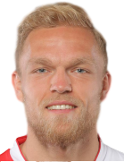 https://img.heibaitiyuy.com.cn/img/football/player/bbb99b6ad26f7ef59d9ccf31b05be400.png