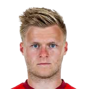 https://img.heibaitiyuy.com.cn/img/football/player/bbba679b0dcb6bb6485fff034eba75b5.png