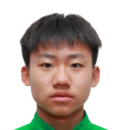 https://img.heibaitiyuy.com.cn/img/football/player/bbbb7addffcb7e189fae10de7ffa79b4.png
