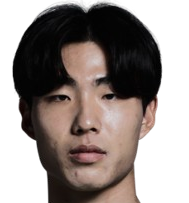 https://img.heibaitiyuy.com.cn/img/football/player/bbbe32b6cde199dc7e9471ced570f758.png