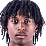 https://img.heibaitiyuy.com.cn/img/football/player/bbbe7c2901707a234487954632b8ee56.png