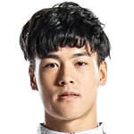 https://img.heibaitiyuy.com.cn/img/football/player/bbc041df66437f83e42ea9187604d0e7.png