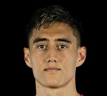 https://img.heibaitiyuy.com.cn/img/football/player/bbc18864553f5cdc980181387f615401.png
