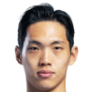 https://img.heibaitiyuy.com.cn/img/football/player/bbc251af6be4fb32d81b5a55d7931eba.png