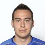 https://img.heibaitiyuy.com.cn/img/football/player/bbc333f580d472031d1ad0c58e8b3571.png