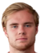 https://img.heibaitiyuy.com.cn/img/football/player/bbc38fc3a89d3207a1a2aa7526985ed4.png