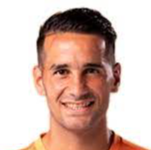 https://img.heibaitiyuy.com.cn/img/football/player/bbc40684ef2511d44ef1e3ee7d73fc12.png