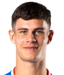 https://img.heibaitiyuy.com.cn/img/football/player/bbc85c54e3f7022dc43da906b4a2781c.png